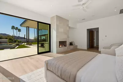 7101 N 47th Street, Paradise Valley, AZ 85253 - Photo 16