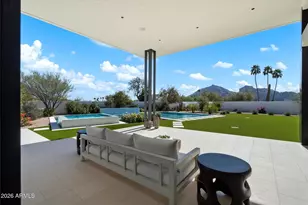 7101 N 47th St, Paradise Valley, AZ 85253 - Photo 2