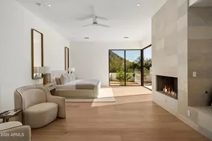 7101 N 47th St, Paradise Valley, AZ 85253 - Photo 14