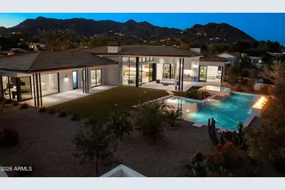 7101 N 47th Street, Paradise Valley, AZ 85253 - Photo 4