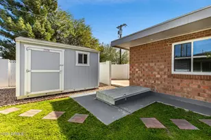 1115 W San Miguel Ave, Phoenix, AZ 85013 - Photo 46