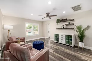 1115 W San Miguel Ave, Phoenix, AZ 85013 - Photo 20