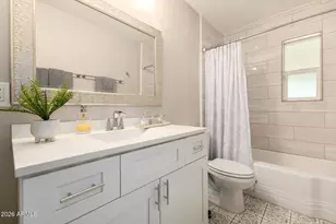 1115 W San Miguel Ave, Phoenix, AZ 85013 - Photo 32