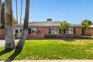 1115 W San Miguel Ave, Phoenix, AZ 85013 - Photo 12