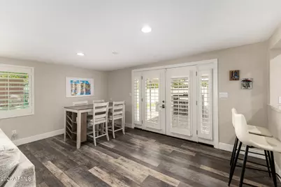 1115 W San Miguel Avenue, Phoenix, AZ 85013 - Photo 14