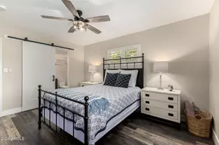 1115 W San Miguel Ave, Phoenix, AZ 85013 - Photo 26