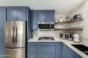 1115 W San Miguel Ave, Phoenix, AZ 85013 - Photo 8