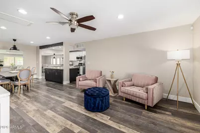 1115 W San Miguel Avenue, Phoenix, AZ 85013 - Photo 12