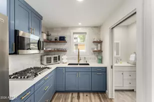 1115 W San Miguel Ave, Phoenix, AZ 85013 - Photo 50