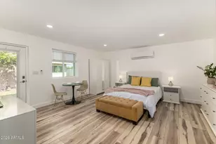 1115 W San Miguel Ave, Phoenix, AZ 85013 - Photo 48