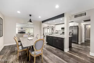 1115 W San Miguel Ave, Phoenix, AZ 85013 - Photo 22