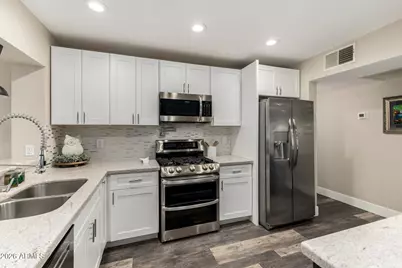 1115 W San Miguel Avenue, Phoenix, AZ 85013 - Photo 20