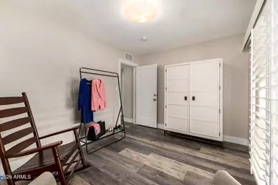 1115 W San Miguel Avenue, Phoenix, AZ 85013 - Photo 32