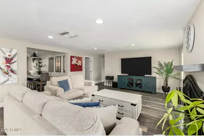 1115 W San Miguel Avenue, Phoenix, AZ 85013 - Photo 10