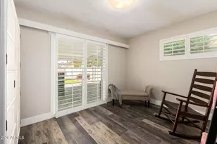 1115 W San Miguel Ave, Phoenix, AZ 85013 - Photo 34