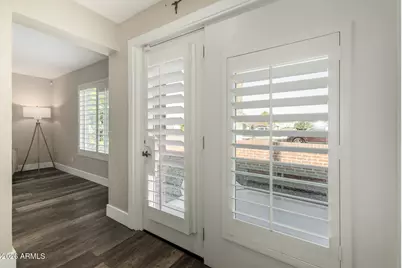 1115 W San Miguel Avenue, Phoenix, AZ 85013 - Photo 8