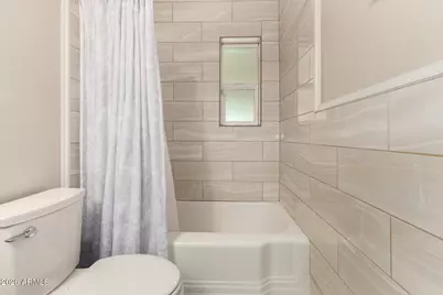 1115 W San Miguel Avenue, Phoenix, AZ 85013 - Photo 30