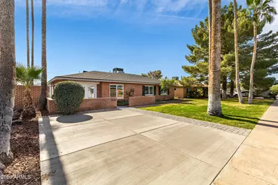 1115 W San Miguel Avenue, Phoenix, AZ 85013 - Photo 6