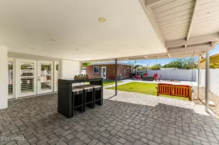 1115 W San Miguel Ave, Phoenix, AZ 85013 - Photo 4