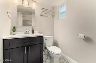 1115 W San Miguel Ave, Phoenix, AZ 85013 - Photo 28