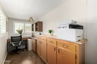 1115 W San Miguel Avenue, Phoenix, AZ 85013 - Photo 36