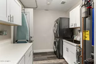 1115 W San Miguel Ave, Phoenix, AZ 85013 - Photo 40