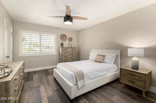 1115 W San Miguel Ave, Phoenix, AZ 85013 - Photo 30