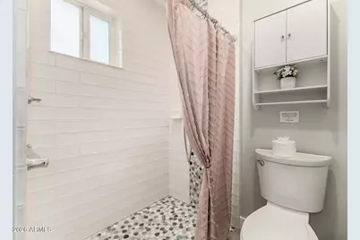 1115 W San Miguel Avenue, Phoenix, AZ 85013 - Photo 52