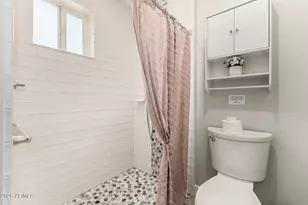 1115 W San Miguel Ave, Phoenix, AZ 85013 - Photo 52