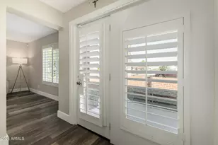 1115 W San Miguel Ave, Phoenix, AZ 85013 - Photo 16