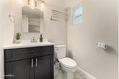 1115 W San Miguel Avenue, Phoenix, AZ 85013 - Photo 24