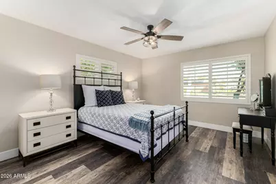 1115 W San Miguel Avenue, Phoenix, AZ 85013 - Photo 6