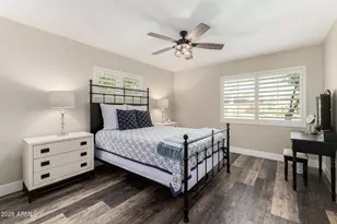 1115 W San Miguel Ave, Phoenix, AZ 85013 - Photo 6