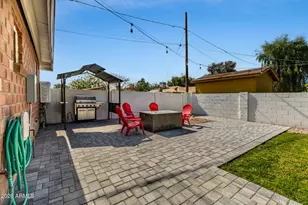 1115 W San Miguel Ave, Phoenix, AZ 85013 - Photo 42