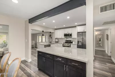 1115 W San Miguel Avenue, Phoenix, AZ 85013 - Photo 18