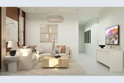 9832 W Monterey Way, Phoenix, AZ 85037 - Photo 8