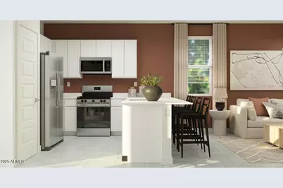 9832 W Monterey Way, Phoenix, AZ 85037 - Photo 4