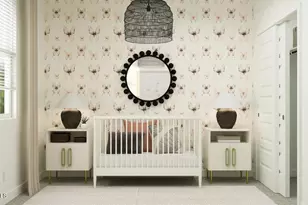 9832 W Monterey Way, Phoenix, AZ 85037 - Photo 16