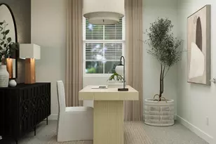 9832 W Monterey Way, Phoenix, AZ 85037 - Photo 14