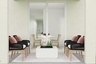 9832 W Monterey Way, Phoenix, AZ 85037 - Photo 18