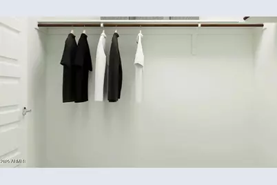 9832 W Monterey Way, Phoenix, AZ 85037 - Photo 12