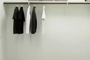 9832 W Monterey Way, Phoenix, AZ 85037 - Photo 12