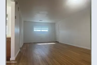 2650 E McKellips Road #224, Mesa, AZ 85213 - Photo 1