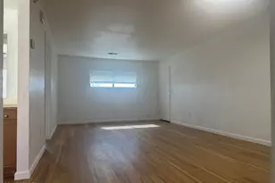 2650 E McKellips Rd, Mesa, AZ 85213 - Photo 1