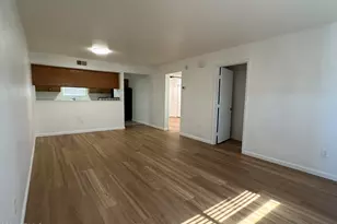 2650 E McKellips Rd, Mesa, AZ 85213 - Photo 24