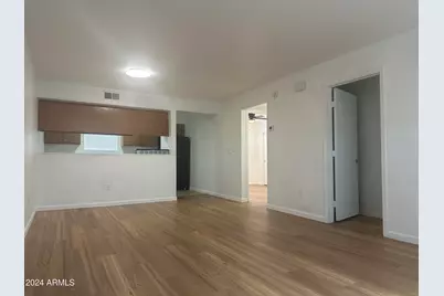 2650 E McKellips Road #224, Mesa, AZ 85213 - Photo 22