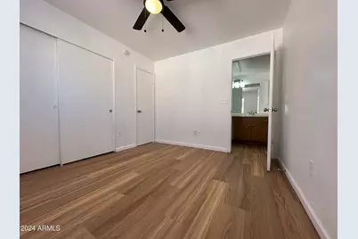 2650 E McKellips Road #224, Mesa, AZ 85213 - Photo 10