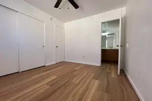 2650 E McKellips Rd, Mesa, AZ 85213 - Photo 10