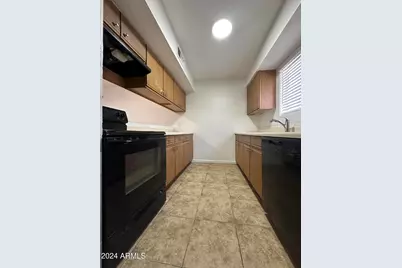 2650 E McKellips Road #224, Mesa, AZ 85213 - Photo 4