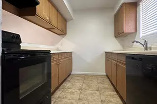 2650 E McKellips Rd, Mesa, AZ 85213 - Photo 4